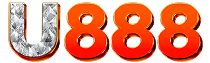 U888 – Thế giới cá cược minh bạch, nhiều kèo thể thao, game hot cập nhật liên tục